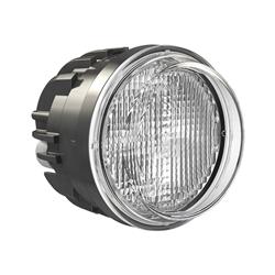 J. W. Speaker 93 LED Lights 0347941