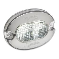 J. W. Speaker 186 LED Utility Lights 442641