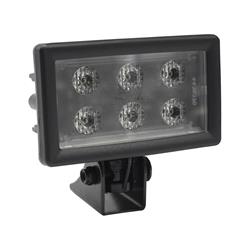 J. W. Speaker 806 LED Work Lights 545961