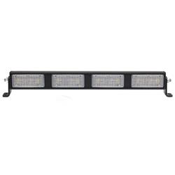 J. W. Speaker 9049 LED Light Bars 546291