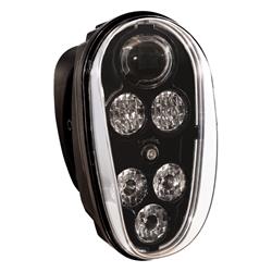 J. W. Speaker 515 Material Handling LED Headlights 548901