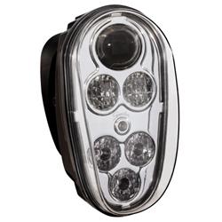 J. W. Speaker 515 Material Handling LED Headlights 549201