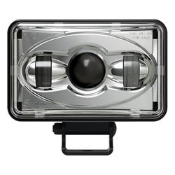 J. W. Speaker 8801 Evolution LED Headlights 549211