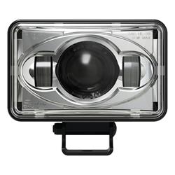 J. W. Speaker 8801 Evolution LED Headlights