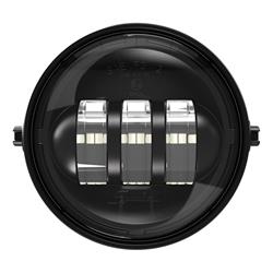 J. W. Speaker 6146 Ford Fog Lights 549651