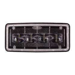 J. W. Speaker 6048 LED Auxiliary Lights 549691