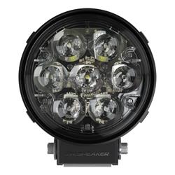 J. W. Speaker TS3001R LED Auxiliary Lights 550461