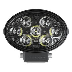 J. W. Speaker TS3001V LED Auxiliary Lights 550673