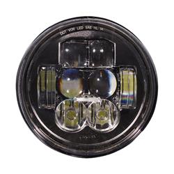 Headlight Assemblies - LED Headlight Style - Free Shipping on