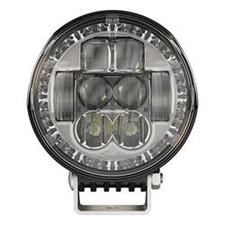 J. W. Speaker 8632 Evolution LED Headlights 551983