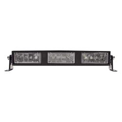 J. W. Speaker 9049 LED Light Bars 552441