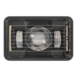 J. W. Speaker 8800 Evolution 2 LED Headlights