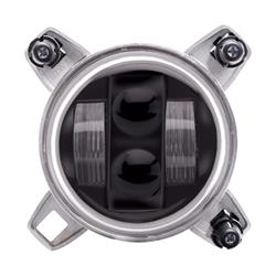J. W. Speaker 90 LED Headlights 553053