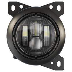 J. W. Speaker 95 LED Fog Lights 553733