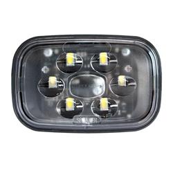 J. W. Speaker 785 LED Work Lights 554213