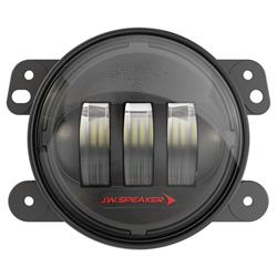 J. W. Speaker 6145 J2 Series LED Fog Lights 554573