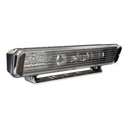 J.W. Speaker Headlight Assemblies 0556383