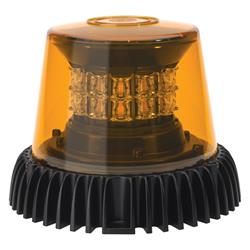 J.W. Speaker Strobe Lights 643151