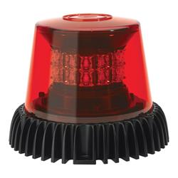 J.W. Speaker Strobe Lights 646281