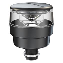 J.W. Speaker Strobe Lights 646391