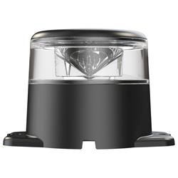 J.W. Speaker Strobe Lights 646451