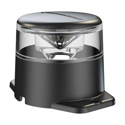 J.W. Speaker Strobe Lights 646461