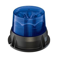 J. W. Speaker Model 406 LED Strobe Lights 646541