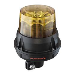 J.W. Speaker Strobe Lights 646881