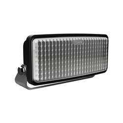J. W. Speaker 6048 LED Auxiliary Lights 0647101