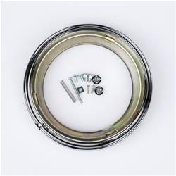 J.W. Speaker Headlight Mounting Brackets 703351