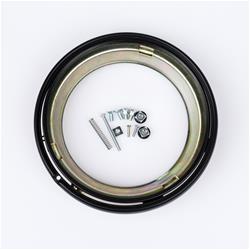 J.W. Speaker Headlight Mounting Brackets 703361