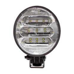 J. W. Speaker 6020 LED Work Lights 1000011
