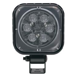 J. W. Speaker 840 XD LED Work Lights 1300311