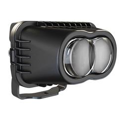 J.W. Speaker Light Bars, Light Pods and Fog Lights 1300631