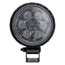 J. W. Speaker 670 XD LED Work Lights 1403291