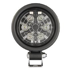 J. W. Speaker 670 XD SmartHeat LED Work Lights 1403491