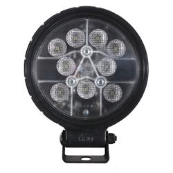 J. W. Speaker 680 XD LED Work Lights				 1501641