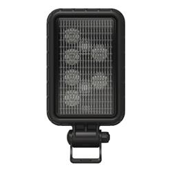 J. W. Speaker 881 XD LED Work Lights 1603271