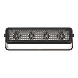 J. W. Speaker 783 XD LED Work Lights 1603391