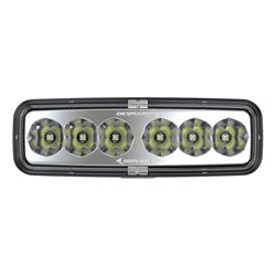 J. W. Speaker 791 LED Work Lights 1603511