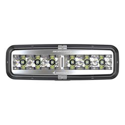 J. W. Speaker 791 LED Work Lights 1603521