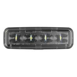 J. W. Speaker 791 LED Work Lights 1603601