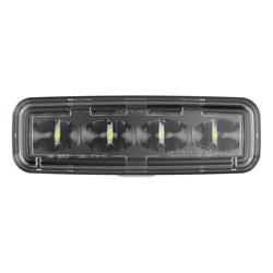 J. W. Speaker 791 LED Work Lights 1603603