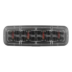 J. W. Speaker 793 LED Safety Lights 1603631