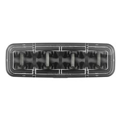 J. W. Speaker 793 LED Safety Lights 1603641