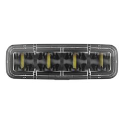 J. W. Speaker 793 LED Safety Lights 1603651