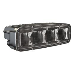J. W. Speaker 793 LED Safety Lights 1603681