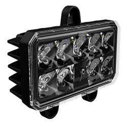 J.W. Speaker Light Bars, Light Pods and Fog Lights 1603971
