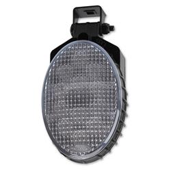 J. W. Speaker 736 LED Work Lights 1704911