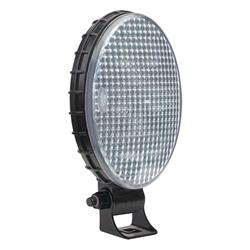 J. W. Speaker 771 XD LED Work Lights 1705911